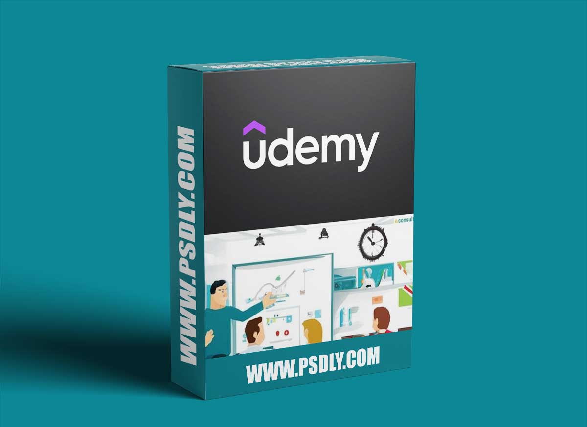 Management Operating Systems - The Backbone Of Any Business 1 Management Operating Systems - The Backbone Of Any Business