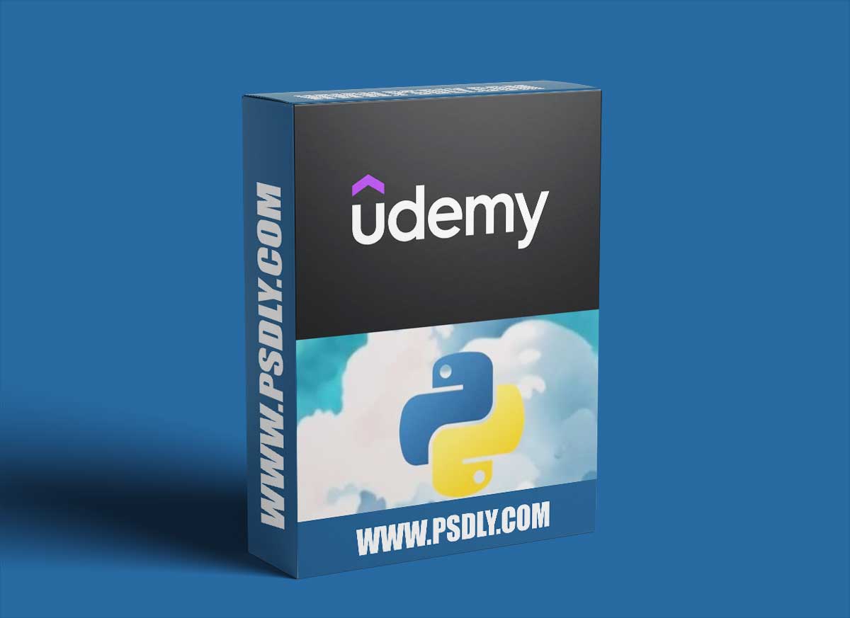 Master Python For Data Handling 1 Master Python For Data Handling