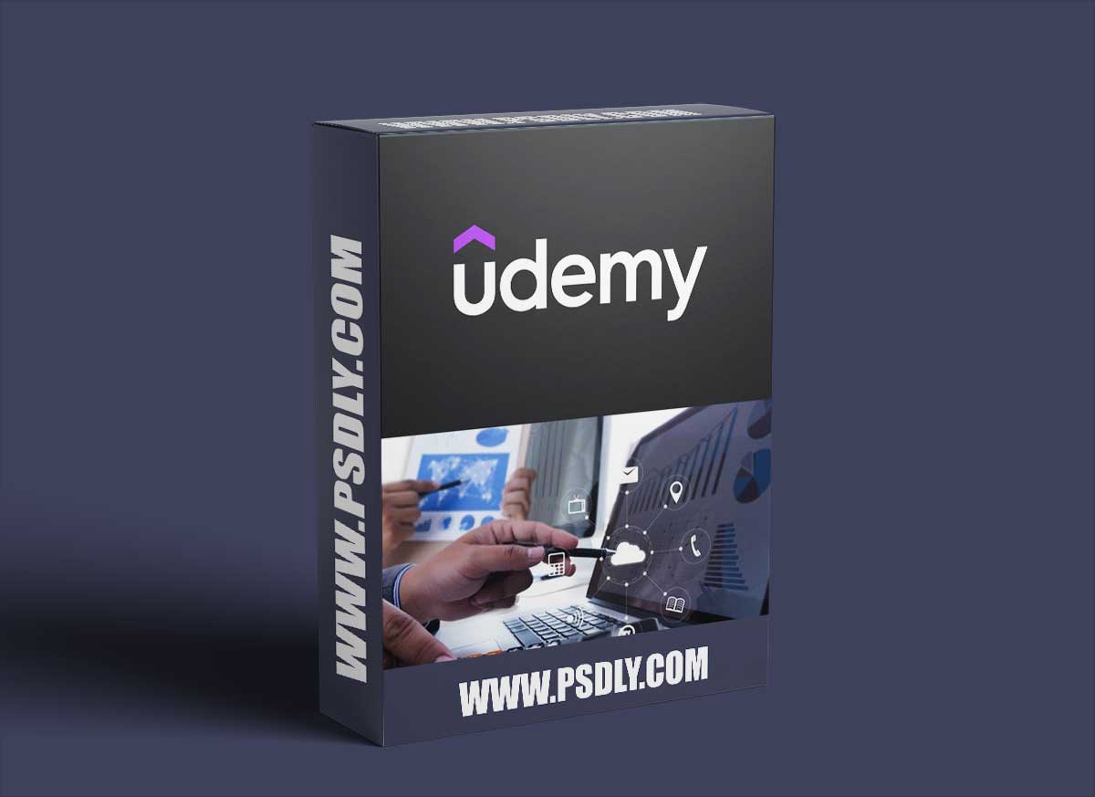 Mastering AWS Certified Solutions Architect Professional 1 Mastering AWS Certified Solutions Architect Professional