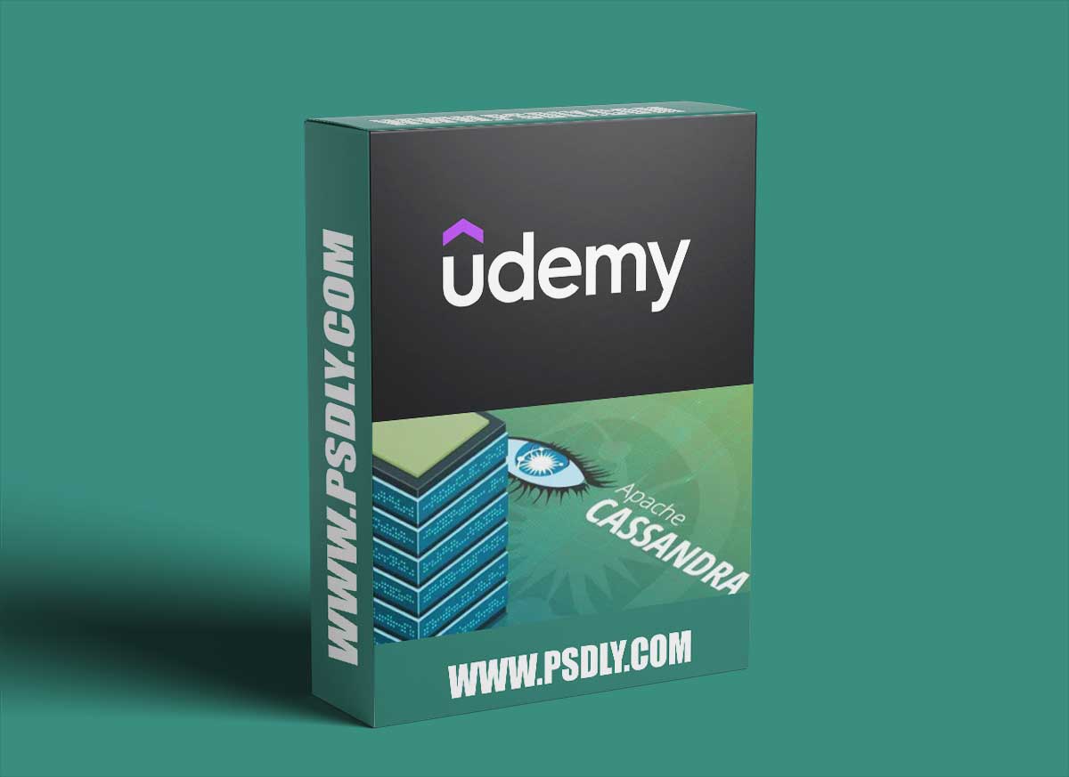 Mastering Apache Cassandra: Key Skills For Data Engineers 1 Mastering Apache Cassandra: Key Skills For Data Engineers