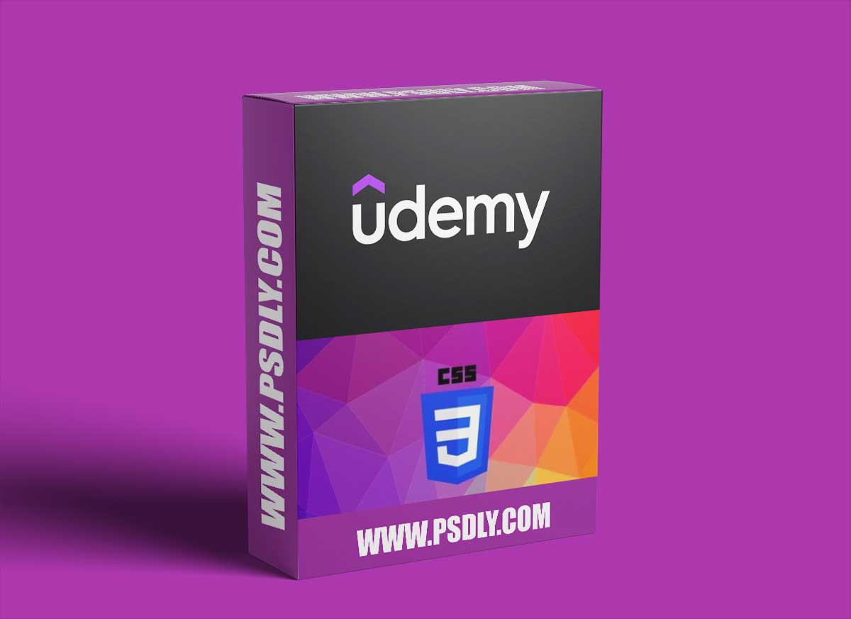 Mastering Css3: A Comprehensive Guide To Modern Web Styling 1 Mastering Css3: A Comprehensive Guide To Modern Web Styling