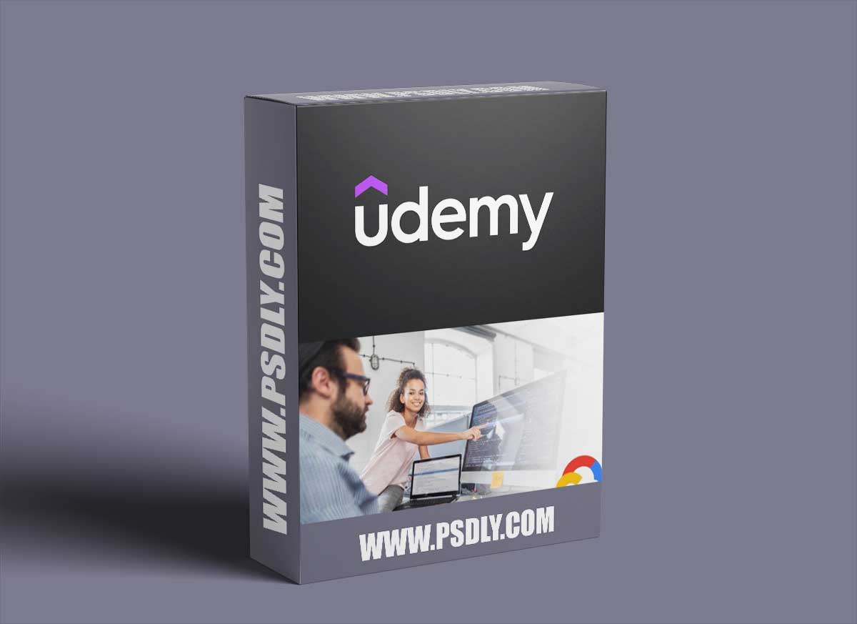 Mastering Google Apigee API Management Essentials 1 Mastering Google Apigee API Management Essentials