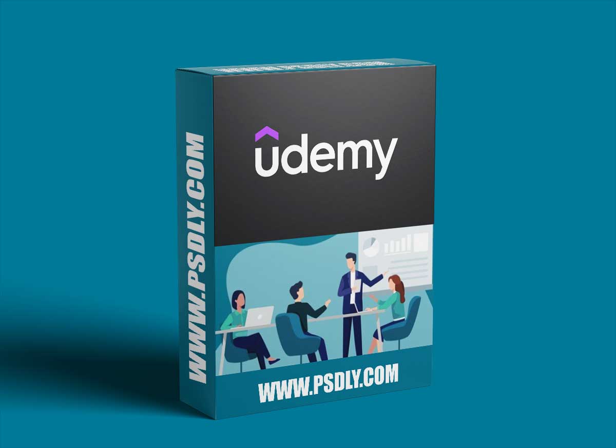 Mastering Impactful Presentations With Chatgpt 1 Mastering Impactful Presentations With Chatgpt