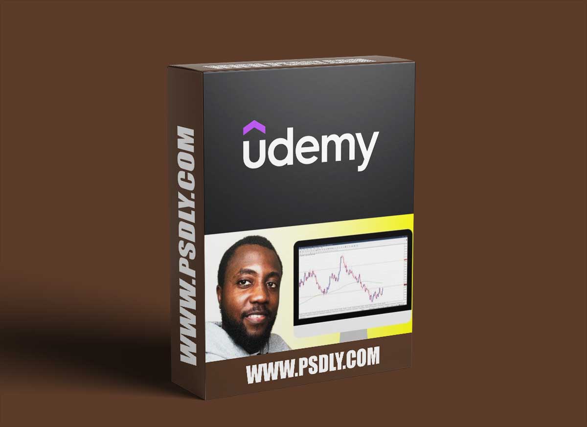 Mastering Metatrader 4 For Forex Trading - The Mt4 Guide 1 Mastering Metatrader 4 For Forex Trading - The Mt4 Guide