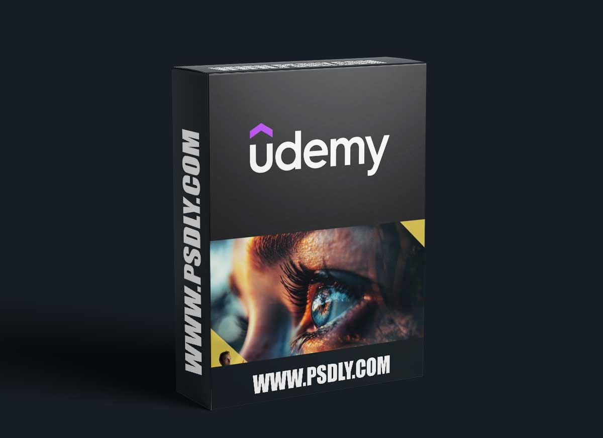 Mastering Product Vision, Goals And Goal Setting In Scrum 1 Mastering Product Vision, Goals And Goal Setting In Scrum