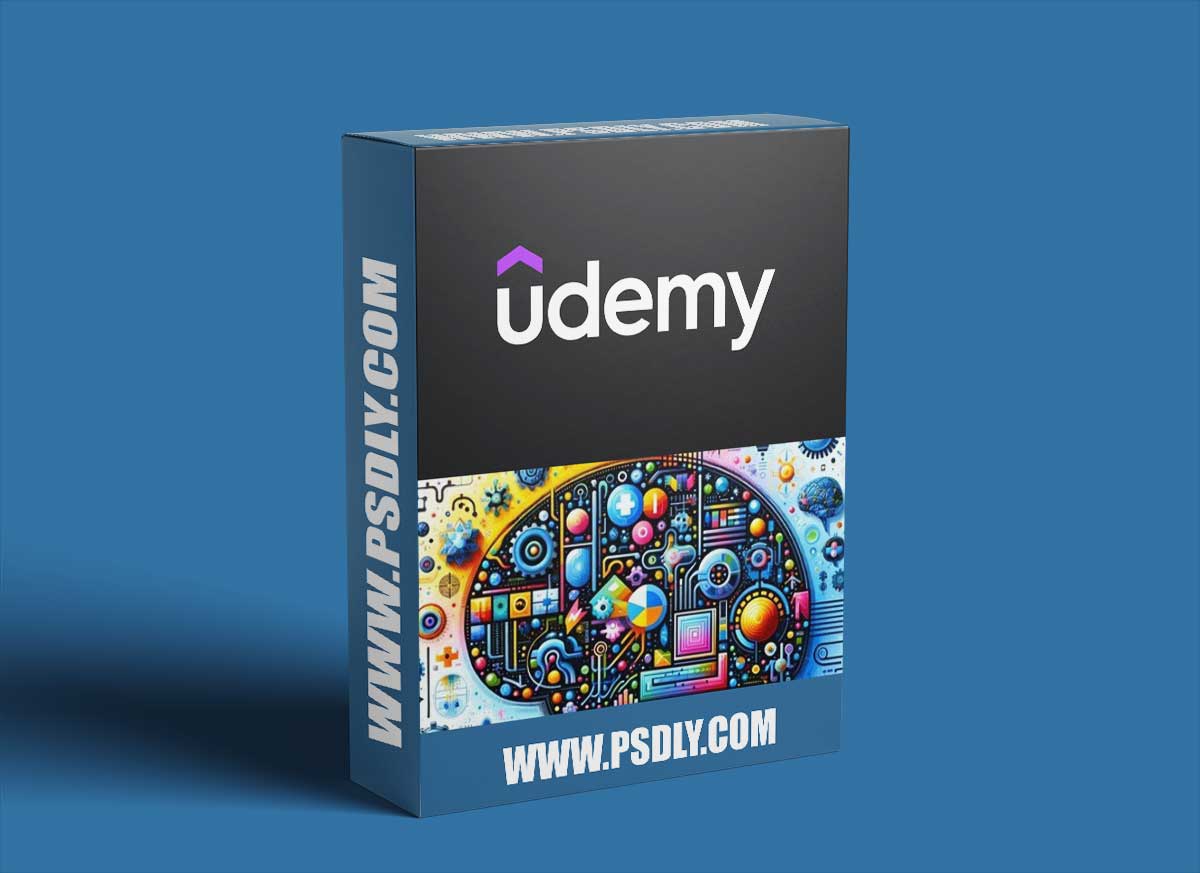 Mastering Prompt Engineering: Text & Image Ai Innovations 1 Mastering Prompt Engineering: Text & Image Ai Innovations