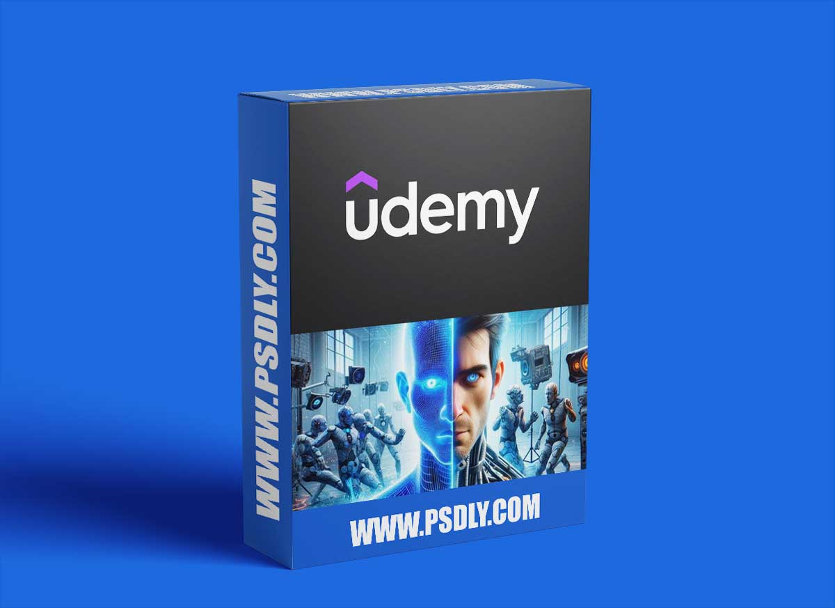Mastering Real-Time Animation In Unreal Engine: Mocap Vs Key 1 Mastering Real-Time Animation In Unreal Engine: Mocap Vs Key