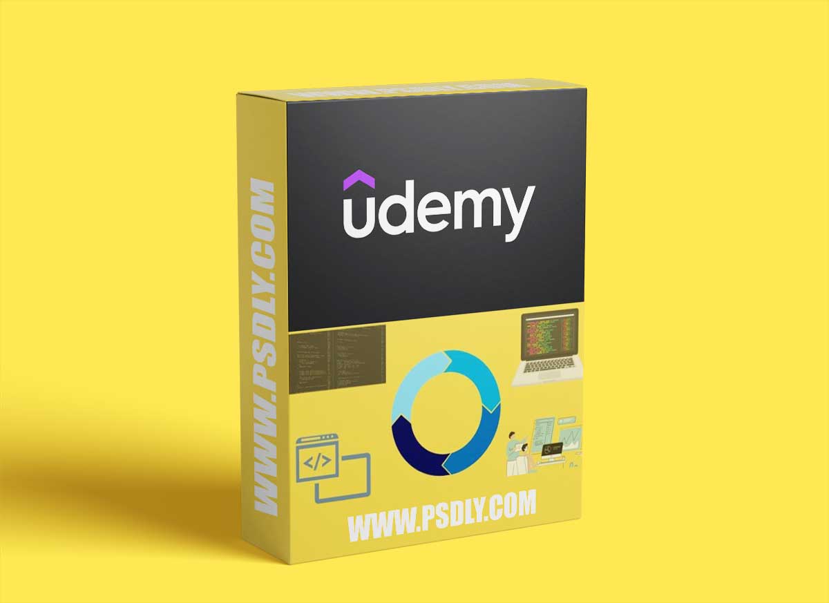 Mastering the Software Development Life Cycle (SDLC) 1 Mastering the Software Development Life Cycle (SDLC)