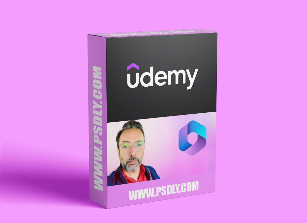 Microsoft 365 Productivity Apps Explained in an hour 1 Microsoft 365 Productivity Apps Explained in an hour