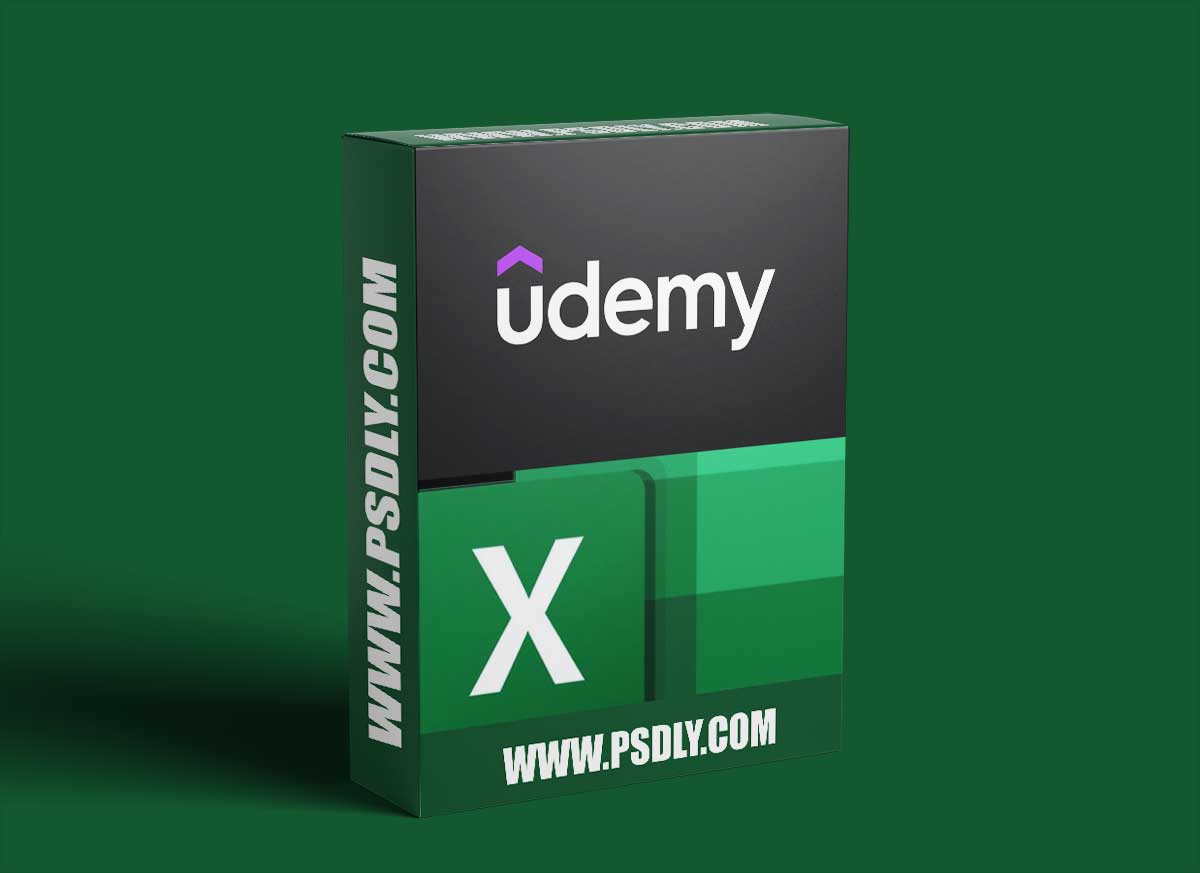 Microsoft Excel Mastery: From Beginner to Expert 1 Microsoft Excel Mastery: From Beginner to Expert