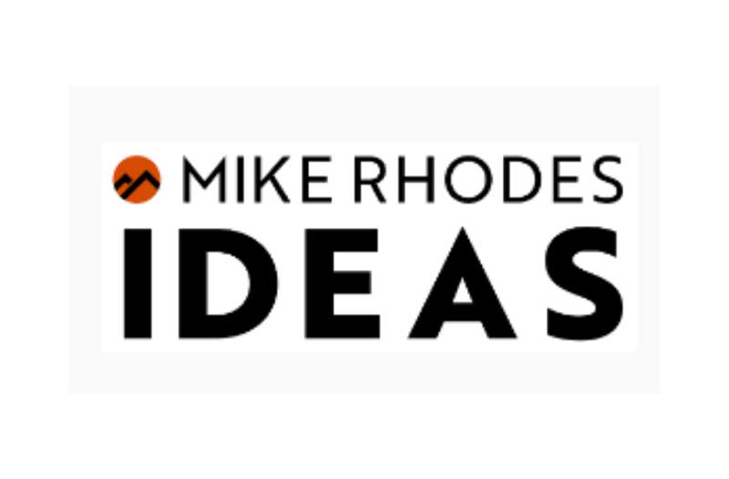 Mike Rhodes – Scripts & Sheets Mastery 1 Mike Rhodes – Scripts & Sheets Mastery