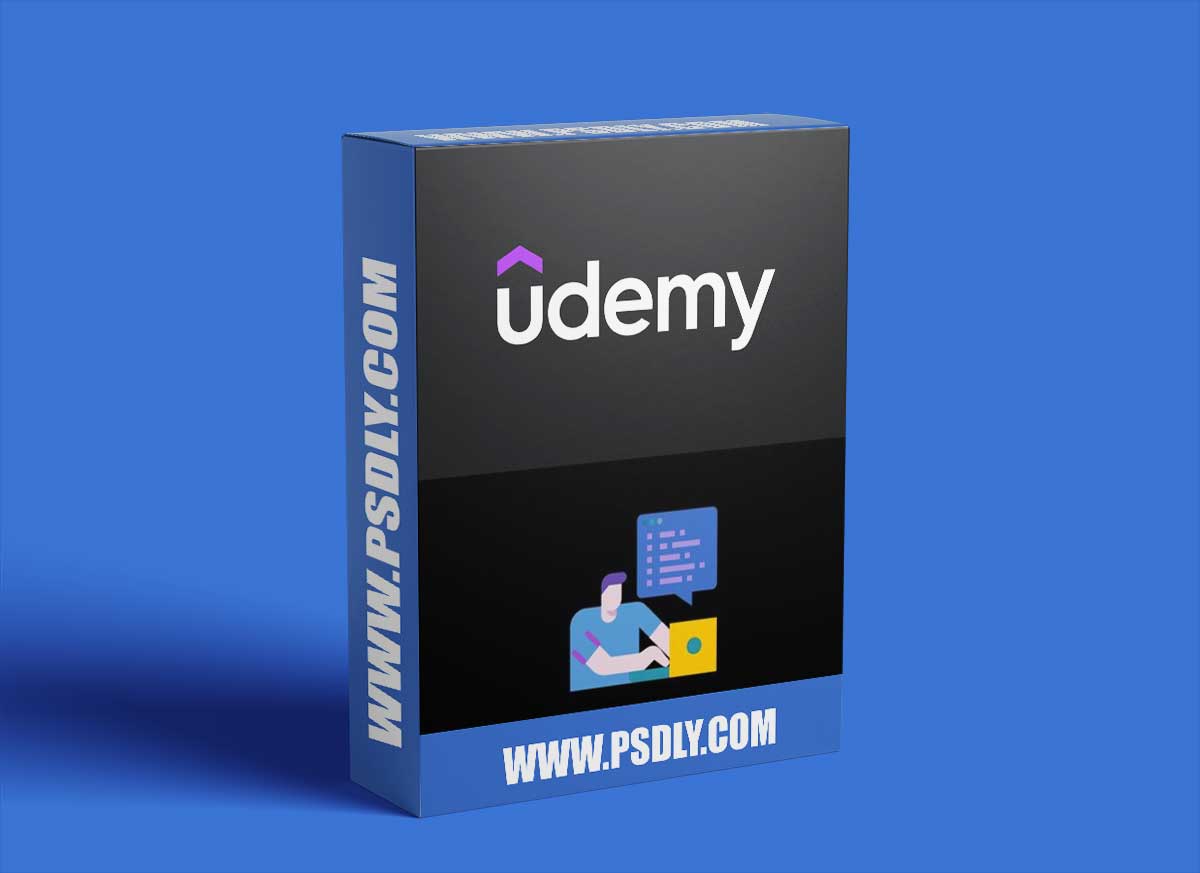 Modern Product Engineering | Development - from 0 to 1 1 Modern Product Engineering | Development - from 0 to 1