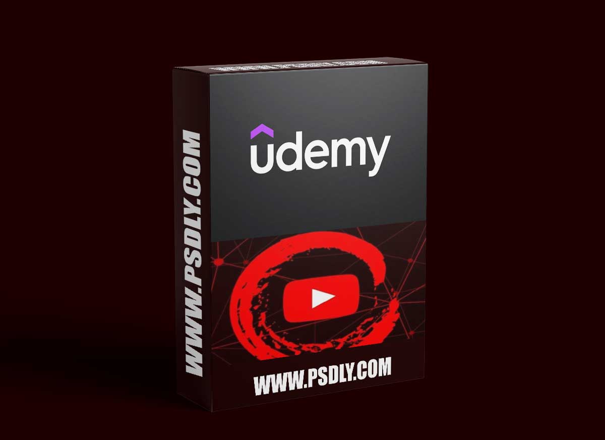 Monetizing YouTube Channel - Complete Guide 1 Monetizing YouTube Channel - Complete Guide