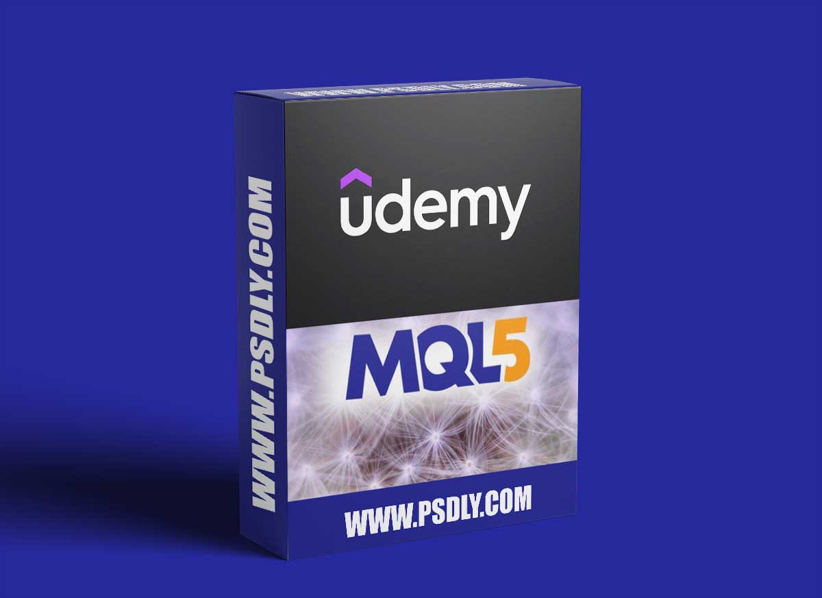 Mql5 Machine Learning 01: Neural Networks For Algo-Trading 1 Mql5 Machine Learning 01: Neural Networks For Algo-Trading