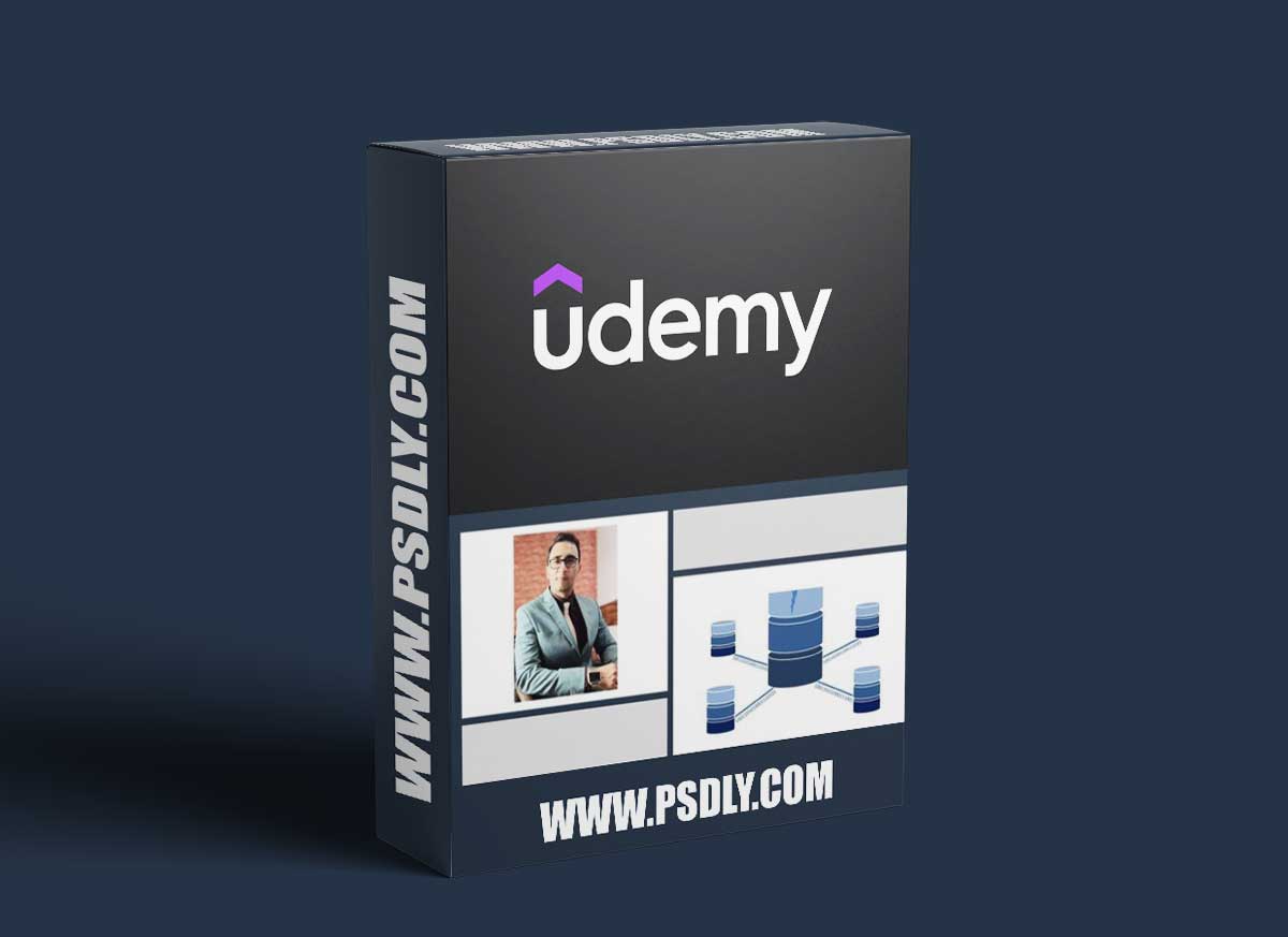 Ms Access Database Front End (22 Hours) 1 Ms Access Database Front End (22 Hours)