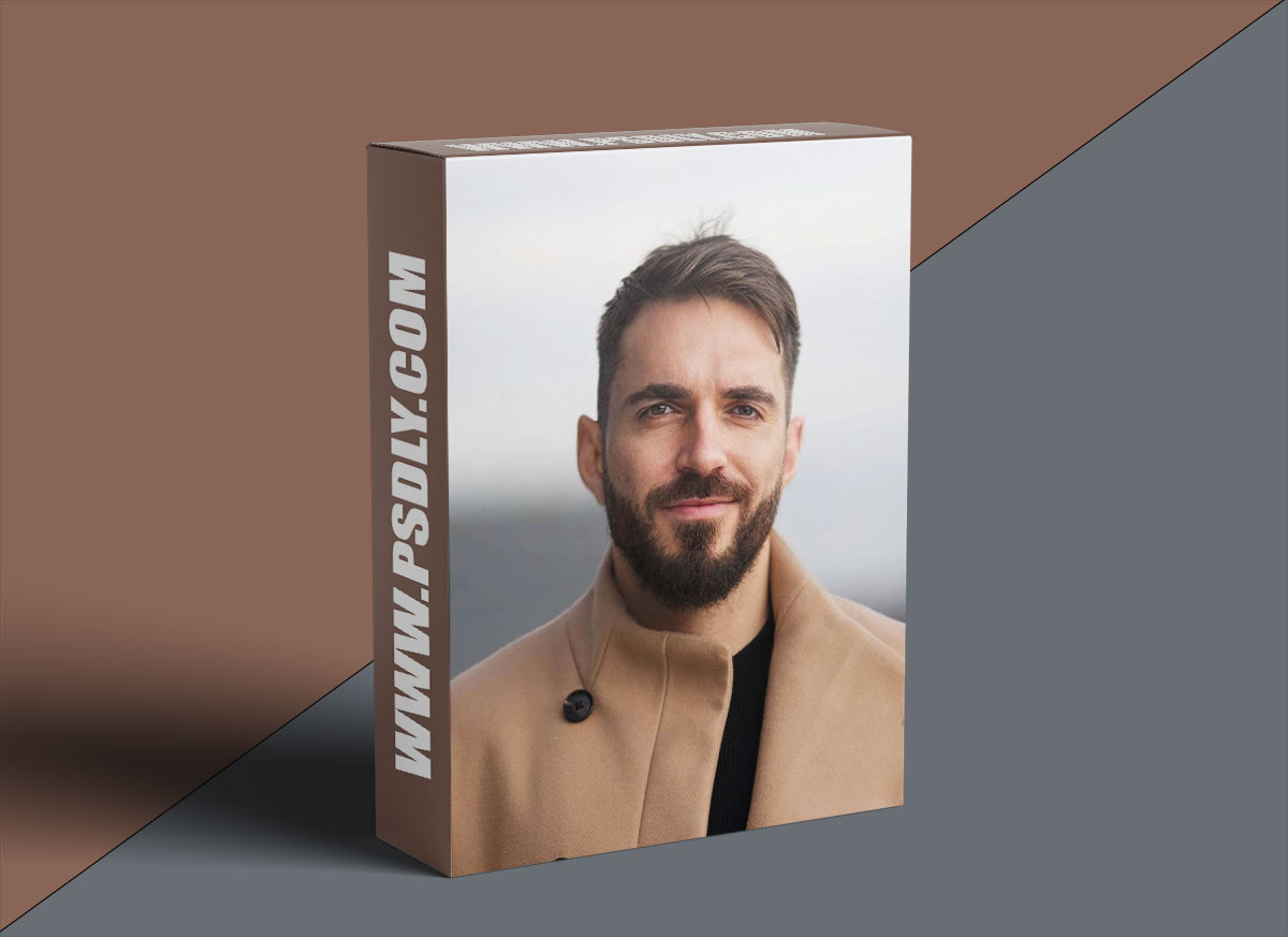 Niko Velikov – The Targeting Academy 1 Niko Velikov – The Targeting Academy