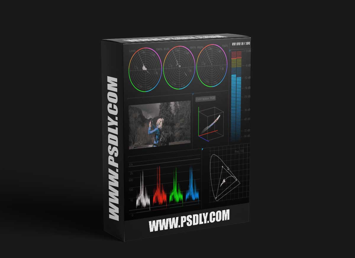 Nobe OmniScope 1.10.145 Win 1 Nobe OmniScope v1.10.102 Win