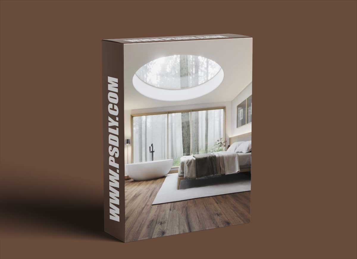 OF3D Academy - Render class 1 OF3D Academy - Render class