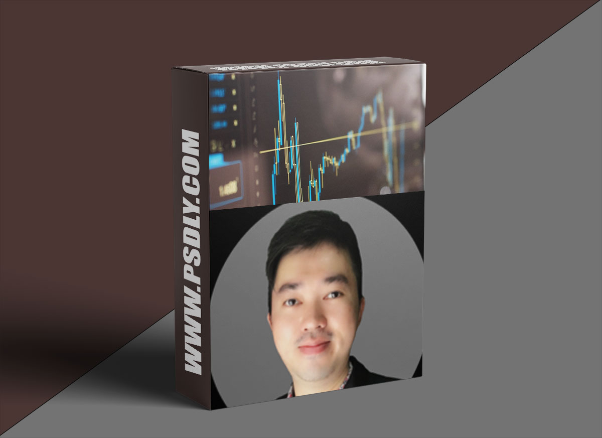 OkkForex – Forex WATA Download 2023 1 OkkForex – Forex WATA