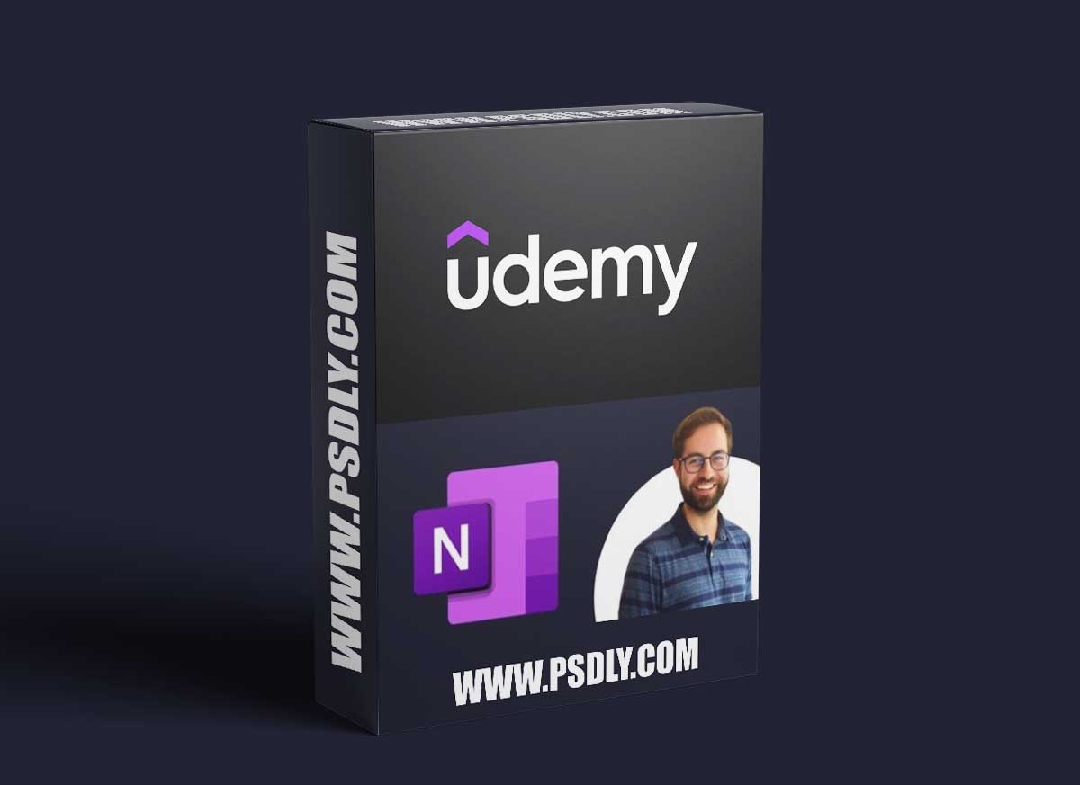 Onenote Mastery In 1-Hour: A Beginner'S Comprehensive Guide 1 Onenote Mastery In 1-Hour: A Beginner'S Comprehensive Guide