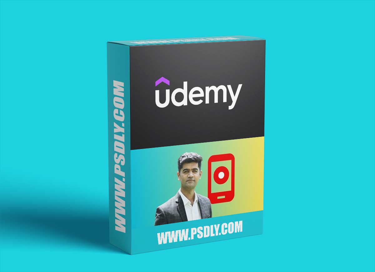 Outsystems Mobile Application Development Bootcamp 1 Outsystems Mobile Application Development Bootcamp