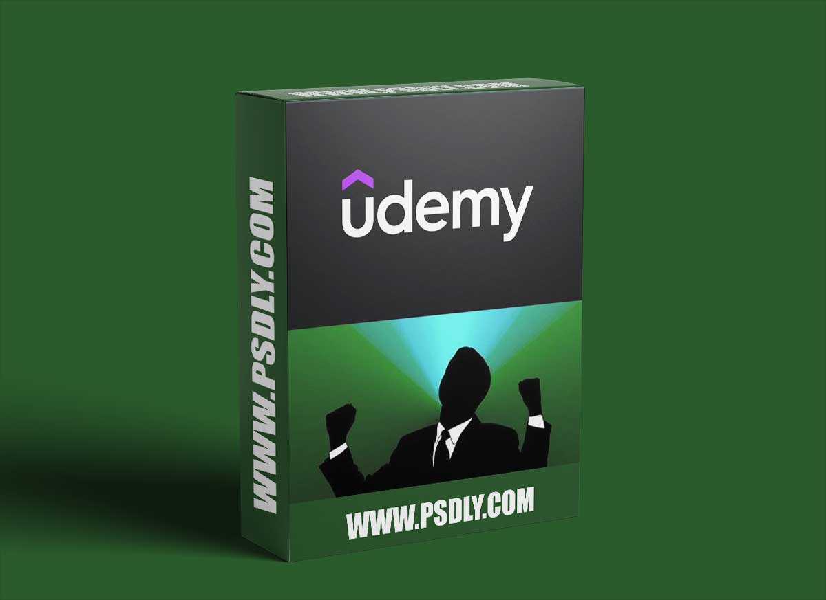 Overcome Social Anxiety using Cognitive Behavioural Therapy 1 Overcome Social Anxiety using Cognitive Behavioural Therapy