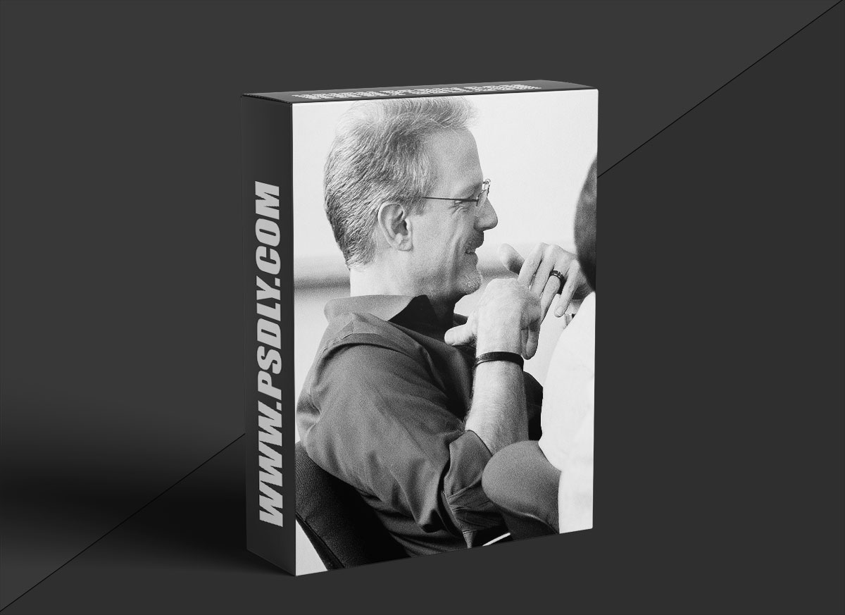Perry Marshall – The Power Prism Download 2023 1 Perry Marshall – The Power Prism Download 2023