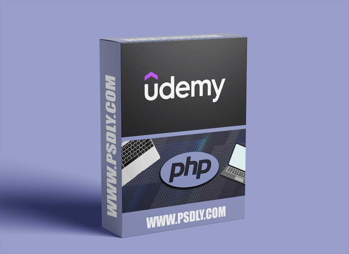 Php From Scratch | Beginner To Advanced 1 Php From Scratch | Beginner To Advanced