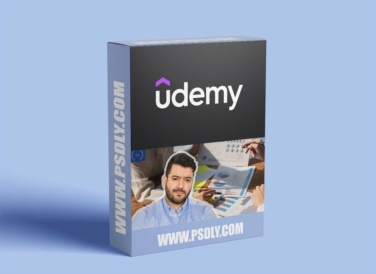 Pmo Mastery (Zero To A Hero | Project Management By Experts) 1 Pmo Mastery (Zero To A Hero | Project Management By Experts)