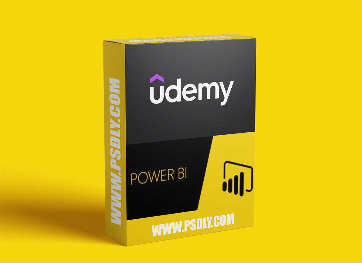 Power Bi Project Based Training | Jumpstart Power Bi Career 1 Power Bi Project Based Training | Jumpstart Power Bi Career