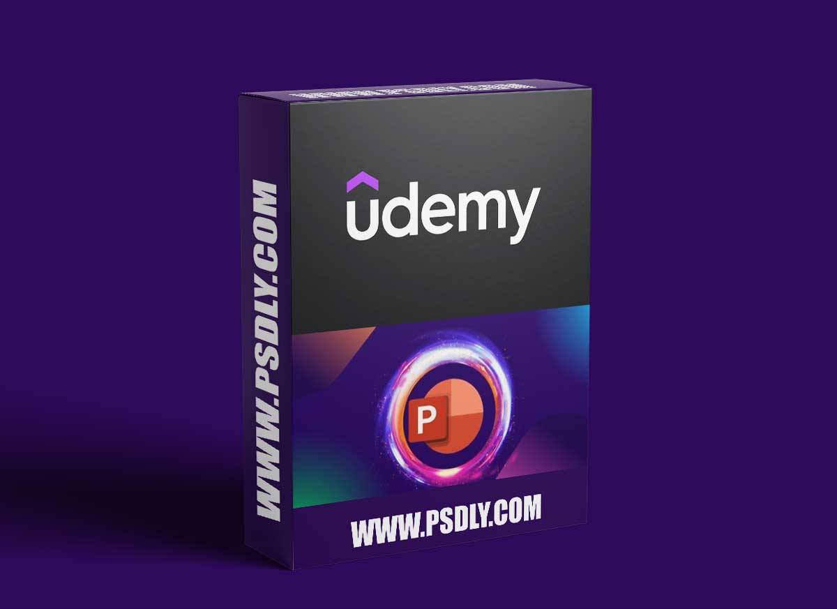 PowerPoint - Microsoft PowerPoint From Basic to Advanced 1 PowerPoint - Microsoft PowerPoint From Basic to Advanced