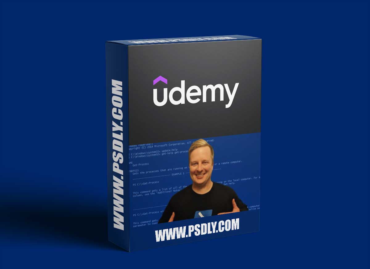 PowerShell for Systems Engineers 1 PowerShell for Systems Engineers