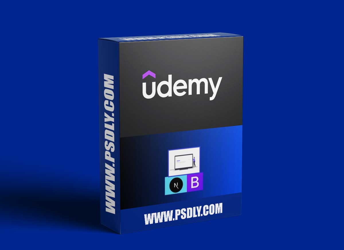 Practical NextJS 14 Mastery Course for Beginners 1 Practical NextJS 14 Mastery Course for Beginners