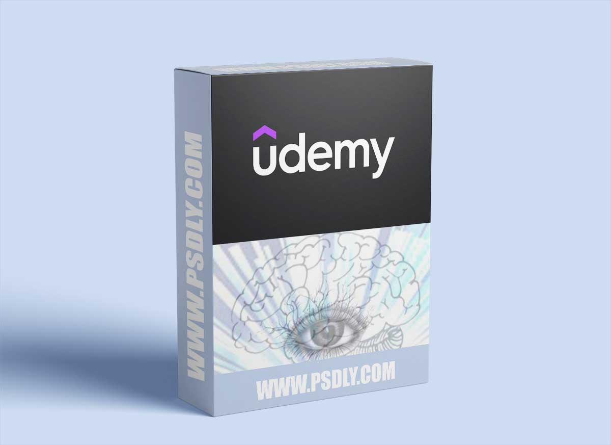 Principles in Theory of Computation 1 Principles in Theory of Computation