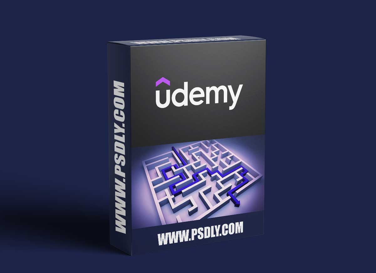 Problem Solving With C Programming Language 1 Problem Solving With C Programming Language