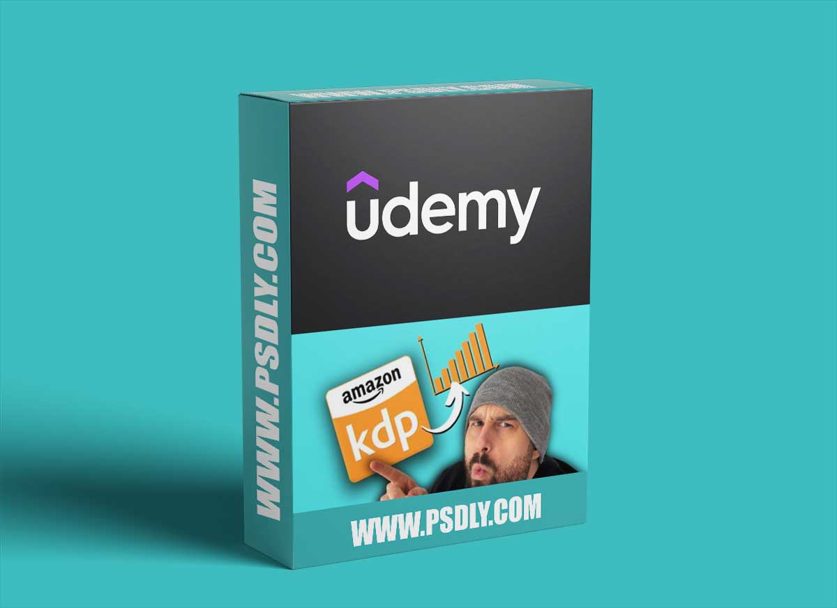 Publish Profitable Low Content Books On Amazon Kdp In 2024 1 Publish Profitable Low Content Books On Amazon Kdp In 2024