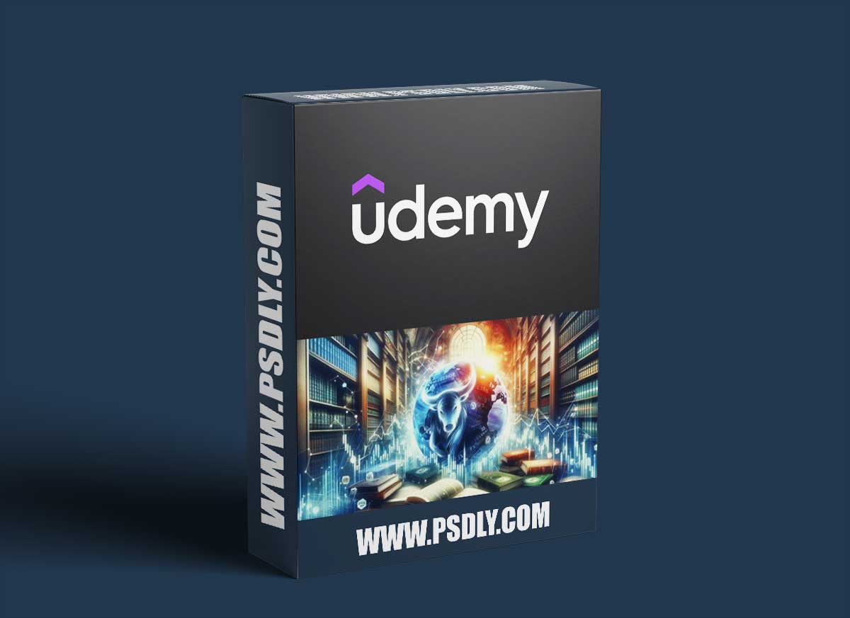 Python Backtest Mastery For Risk Parity Portfolios 1 Python Backtest Mastery For Risk Parity Portfolios