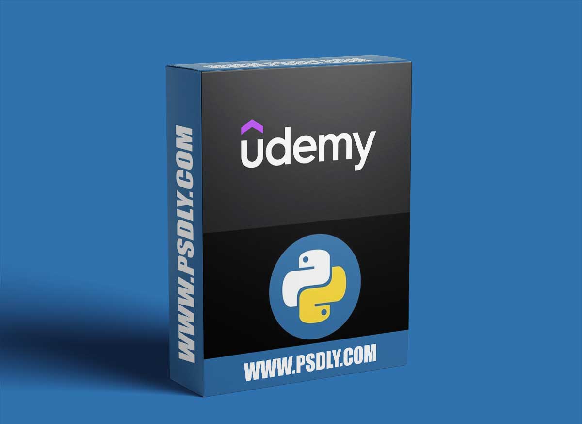 Python for everyone: from zero to mastery 1 Python for everyone: from zero to mastery