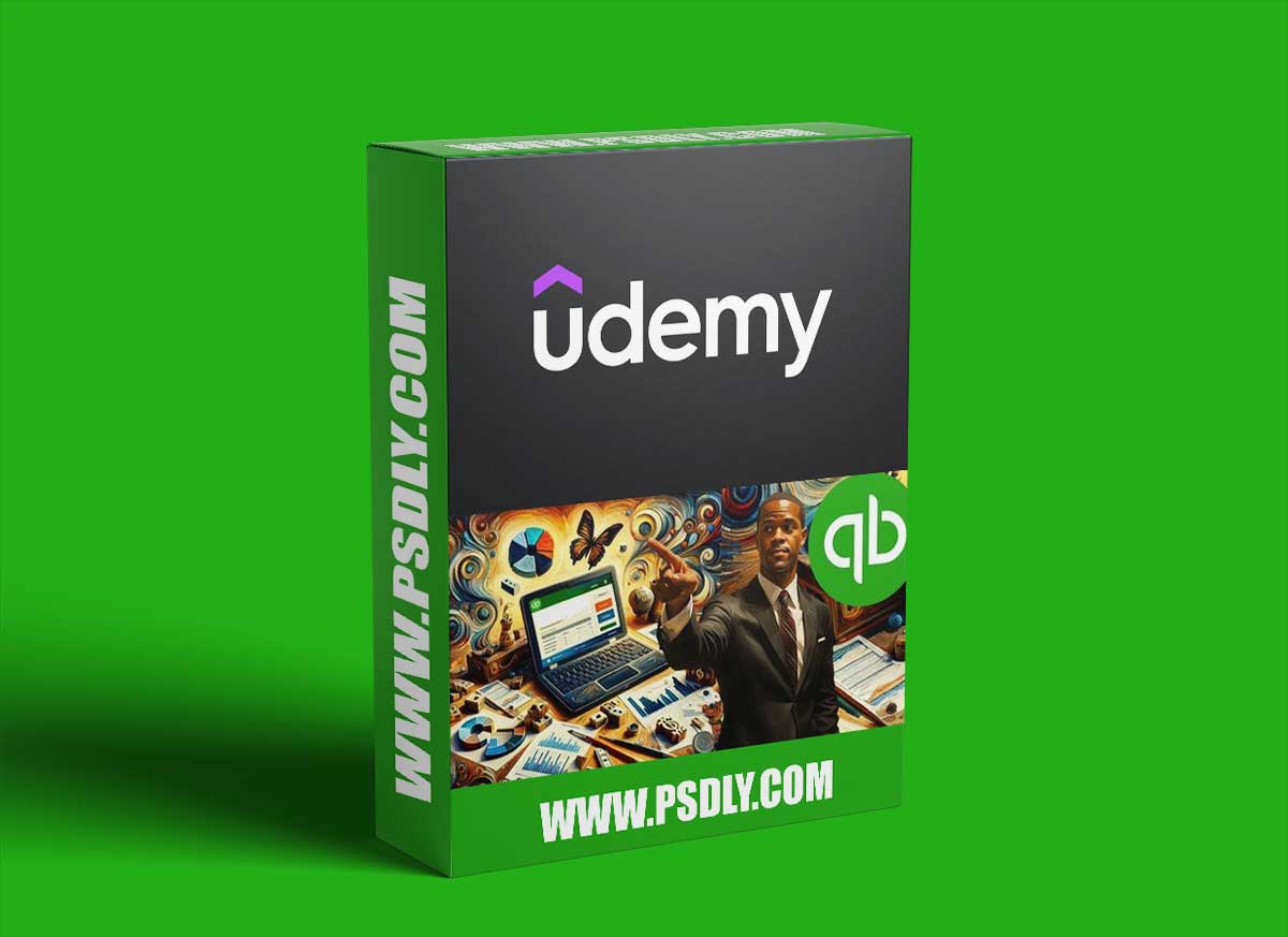 Quickbooks Enterprise Customer Prepayment / Unearned Revenue 1 Quickbooks Enterprise Customer Prepayment / Unearned Revenue
