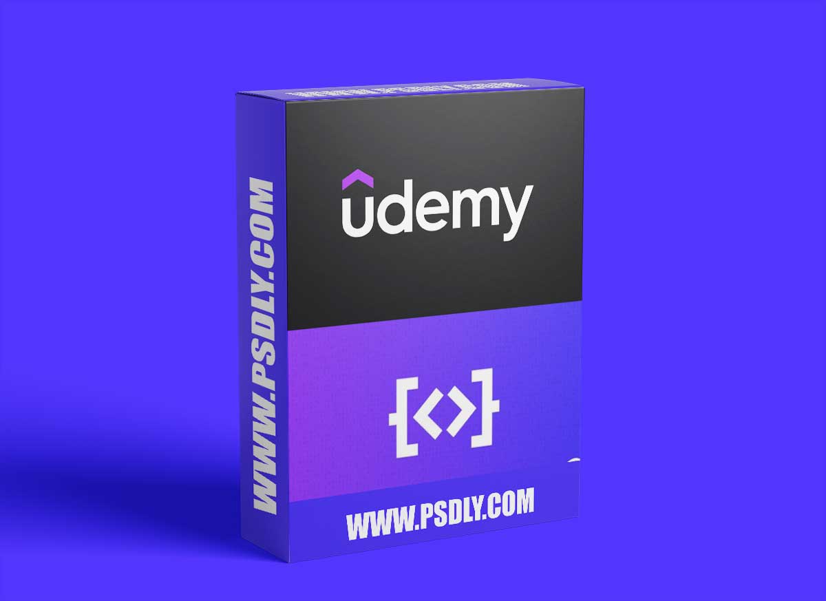 Refactoring Legacy Code Like A Pro: A Use Case. 1 Refactoring Legacy Code Like A Pro: A Use Case.