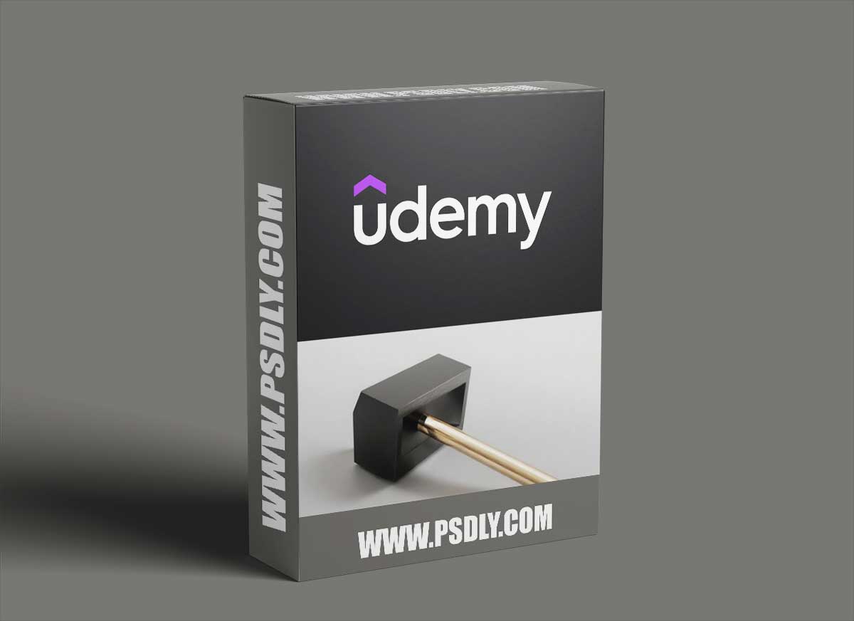Rhino 3D For Beginners by Abdulrahman Daghestani 1 Rhino 3D For Beginners by Abdulrahman Daghestani