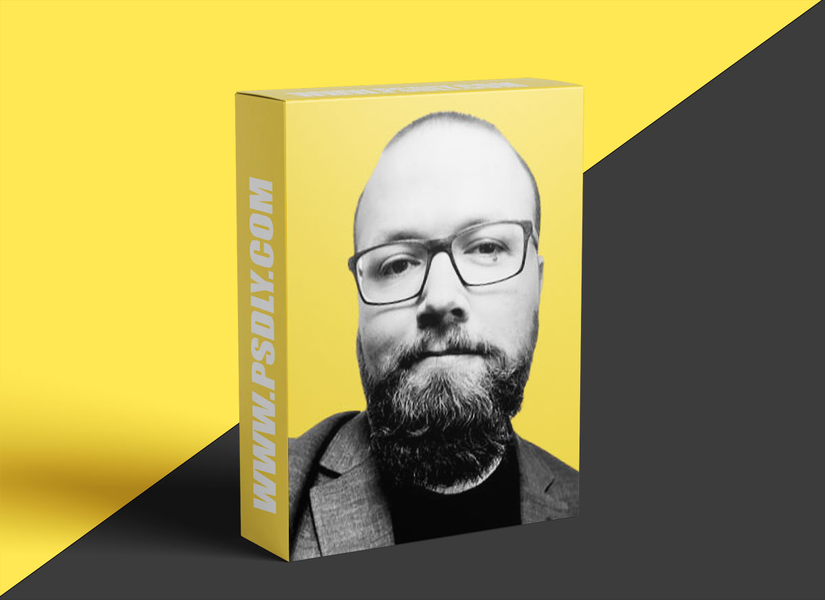 Rob Lennon – Build Powerful GPTs Course Download 2023 1 Rob Lennon – Build Powerful GPTs Course Download 2023