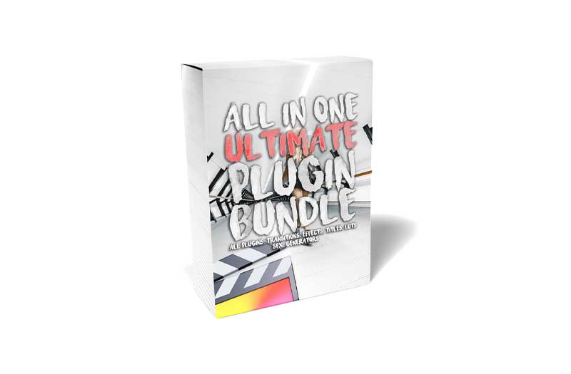 Ryan Nangle All In One Ultimate Plugin Bundle 2023 1 Ryan Nangle All In One Ultimate Plugin Bundle 2023