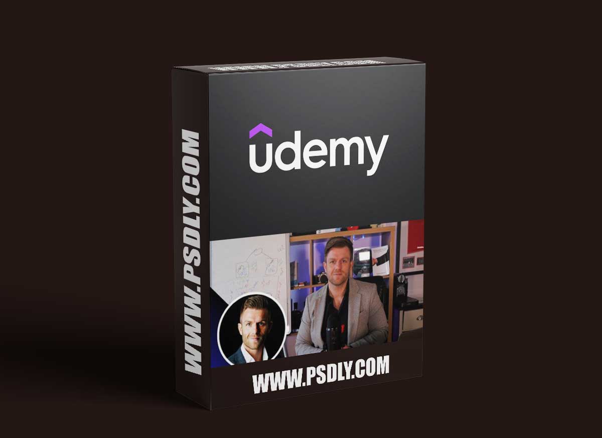 Sales Training: How To Follow Up With Leads & Prospects 1 Sales Training: How To Follow Up With Leads & Prospects