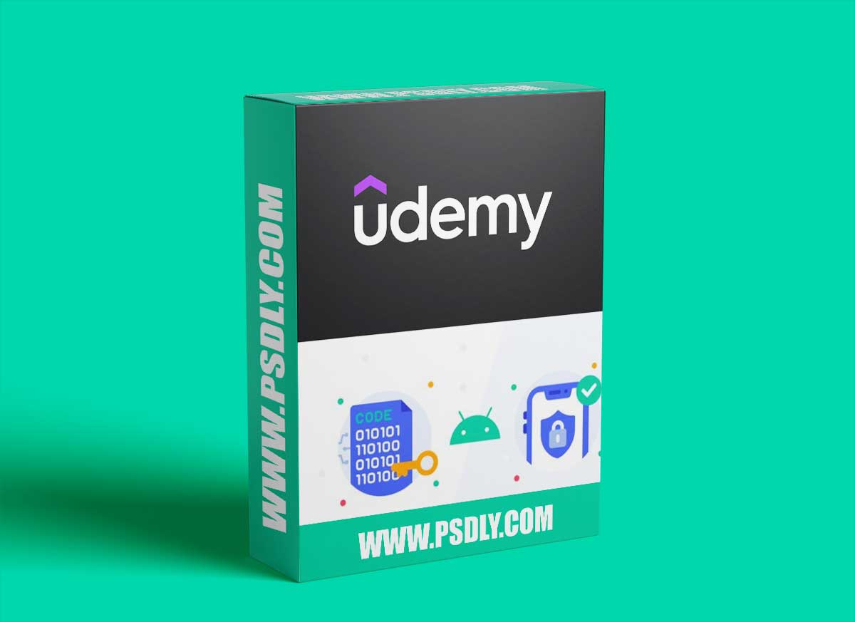 Secure Api Keys With A Public-Key Cryptography On Android 1 Secure Api Keys With A Public-Key Cryptography On Android