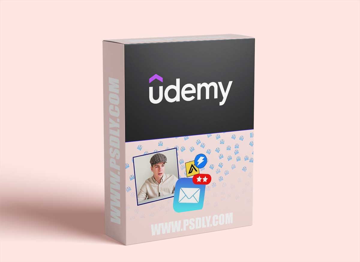 Send 50.000+ Emails/Month & Scrape Cheap Leads 1 Send 50.000+ Emails/Month & Scrape Cheap Leads