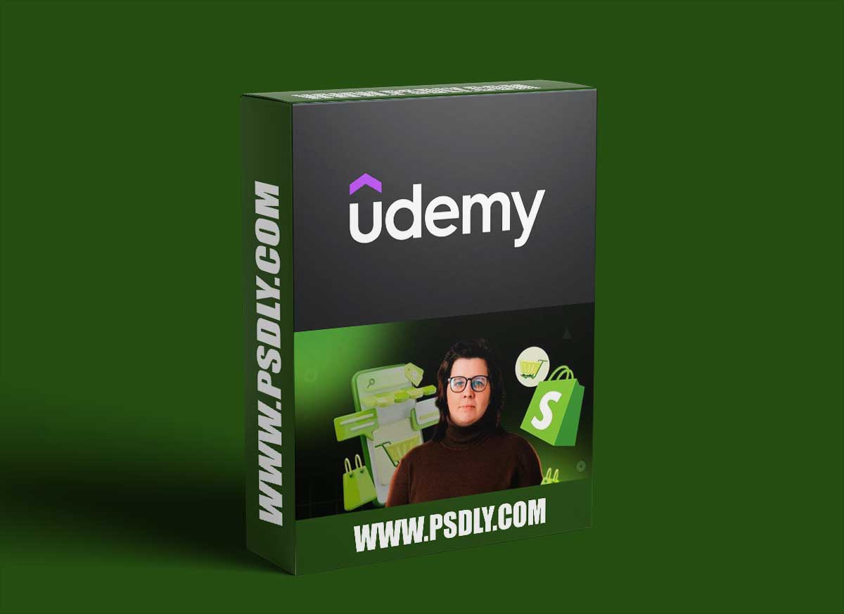 Shopify: Your Essential Guide To E-Commerce Success 1 Shopify: Your Essential Guide To E-Commerce Success