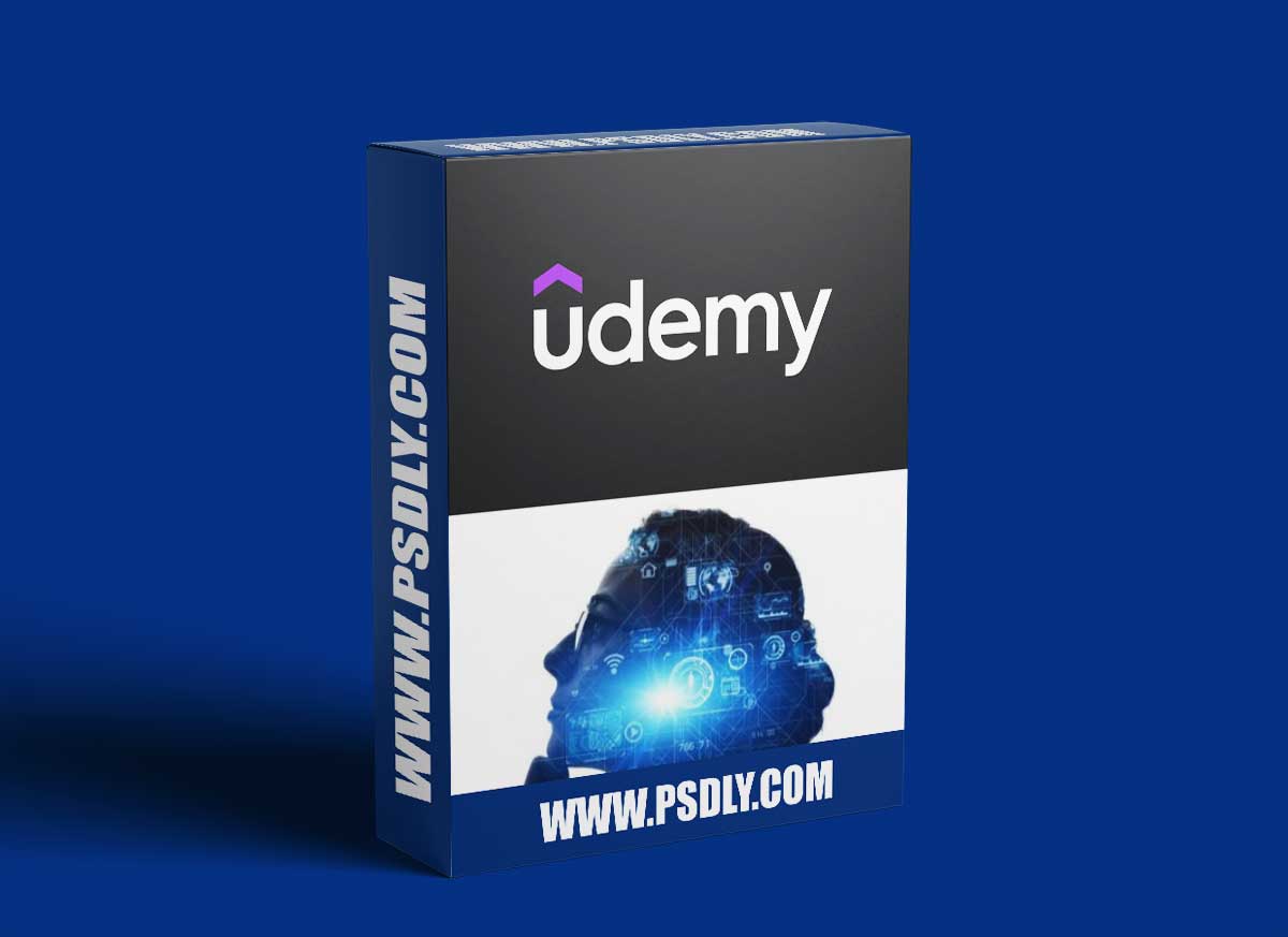 Social Media Mastery & ChatGPT: Elevate Your Online Presence 1 Social Media Mastery & ChatGPT: Elevate Your Online Presence