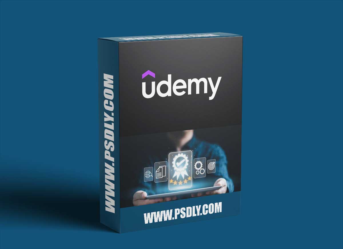 Software Development & Engineering Excellence Master Course 1 Software Development & Engineering Excellence Master Course