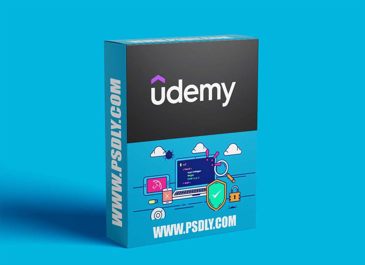 Software Testing for Product Quality 1 Software Testing for Product Quality